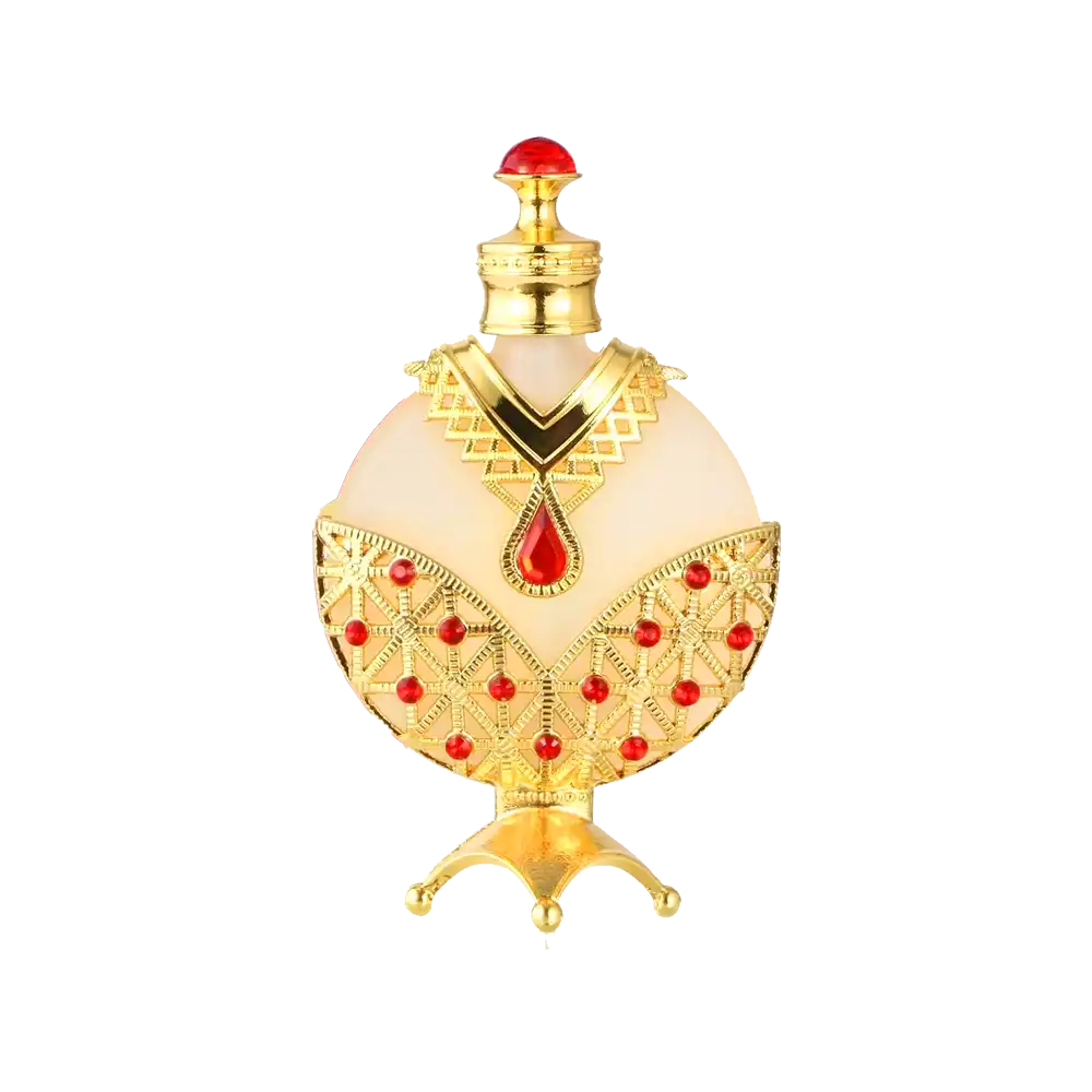 Khadlaj Hareem Al Sultan Parfum online kaufen bei Aleen